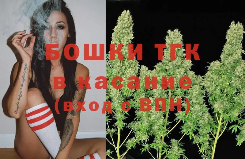 купить наркотики цена  Североморск  Бошки марихуана OG Kush 